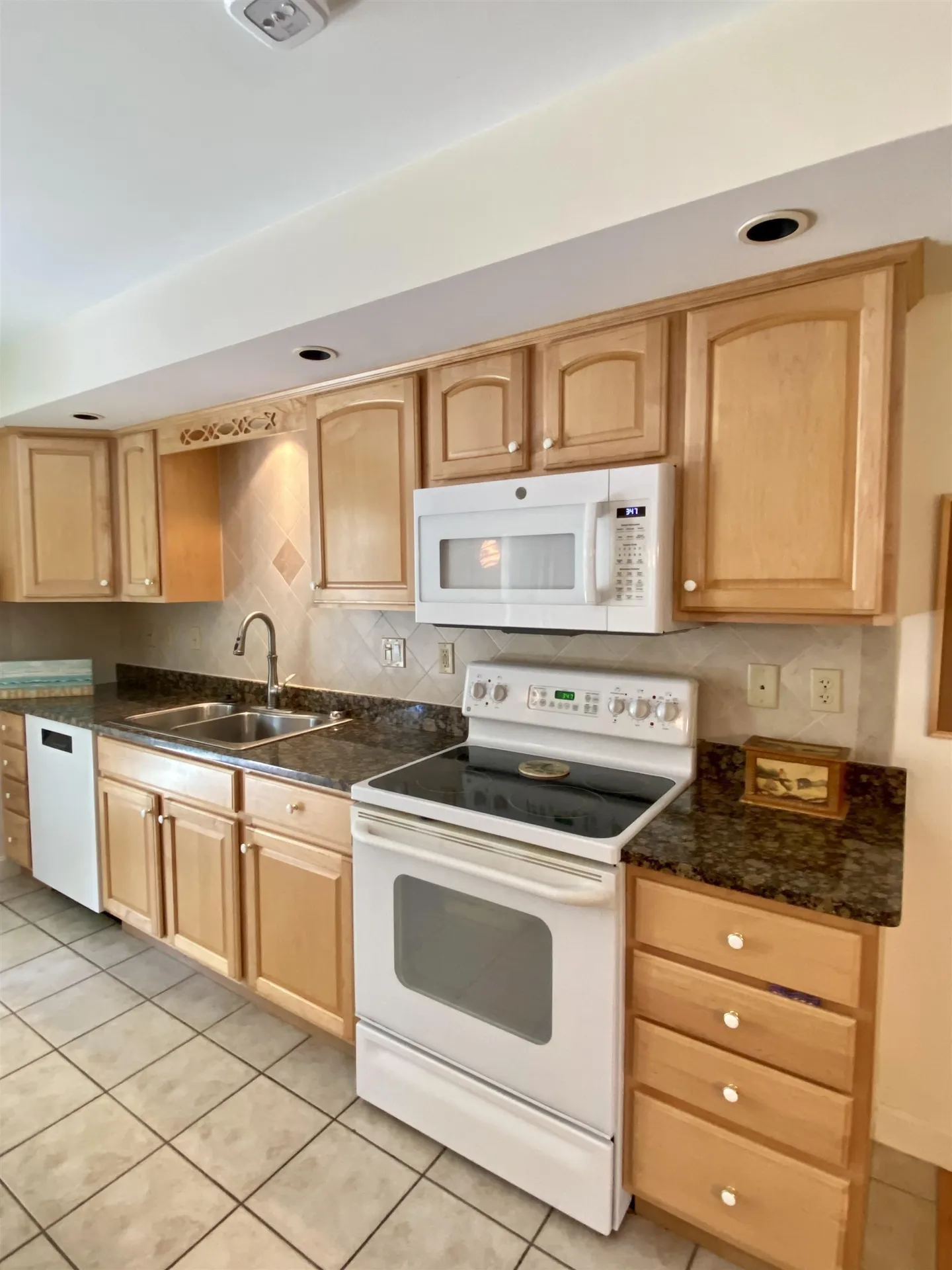 5 Emily Circle Meredith NH 03253