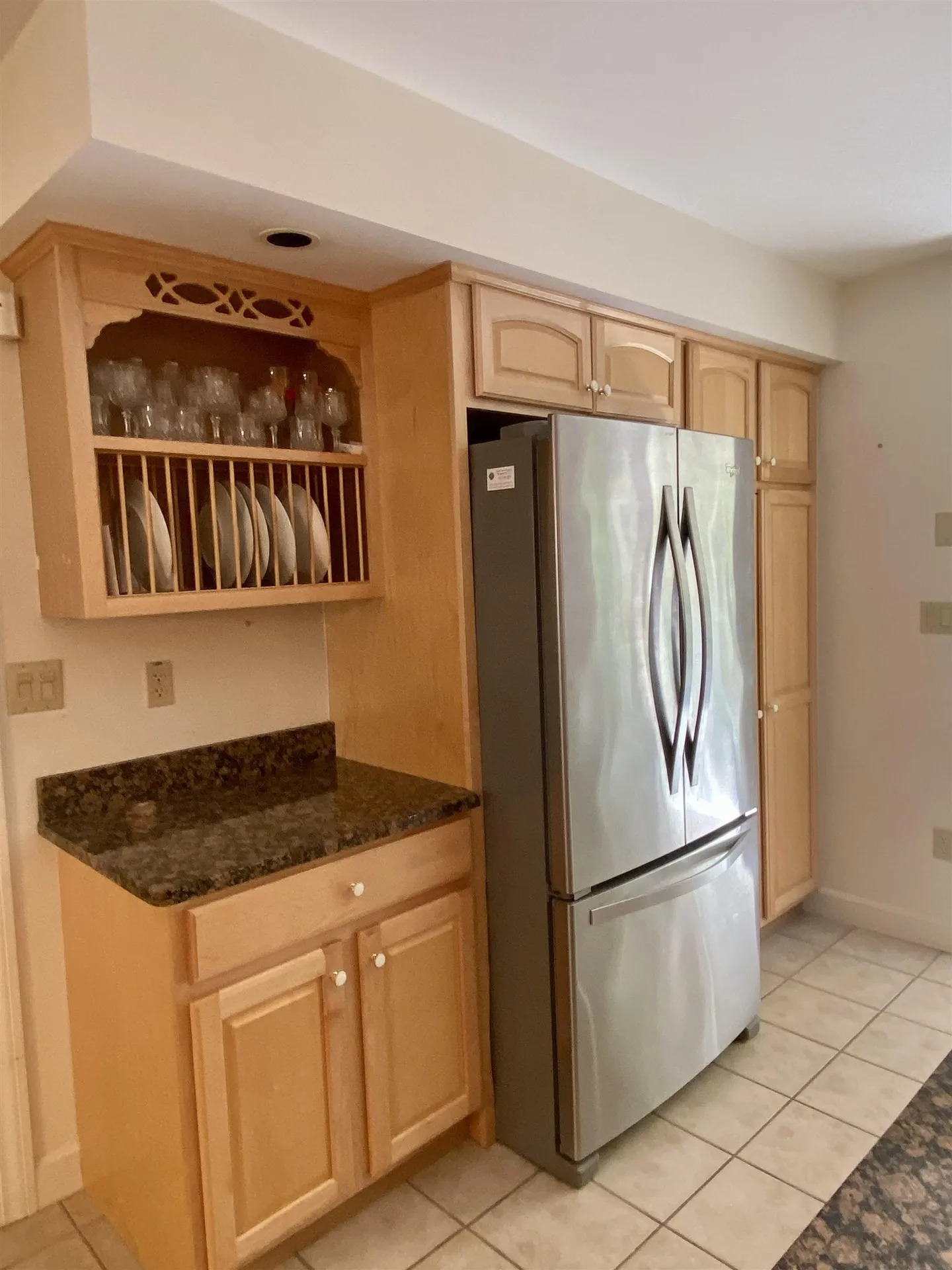 5 Emily Circle Meredith NH 03253