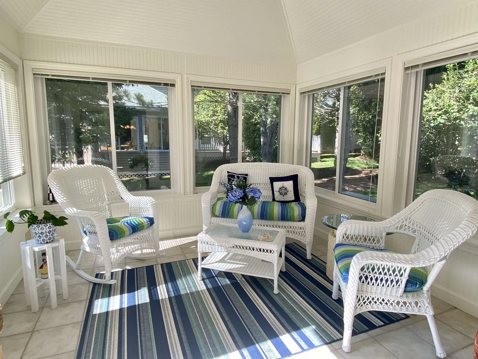 5 Emily Circle Meredith NH 03253