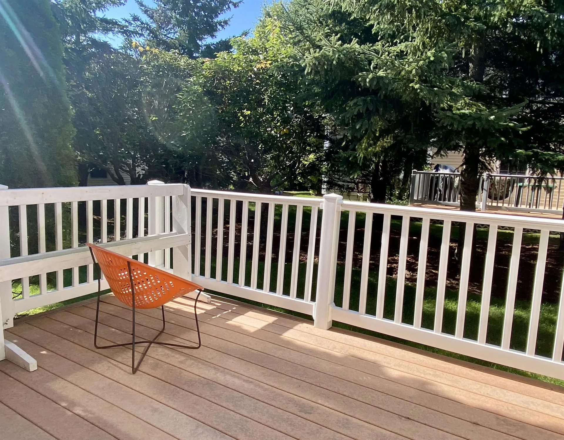 5 Emily Circle Meredith NH 03253