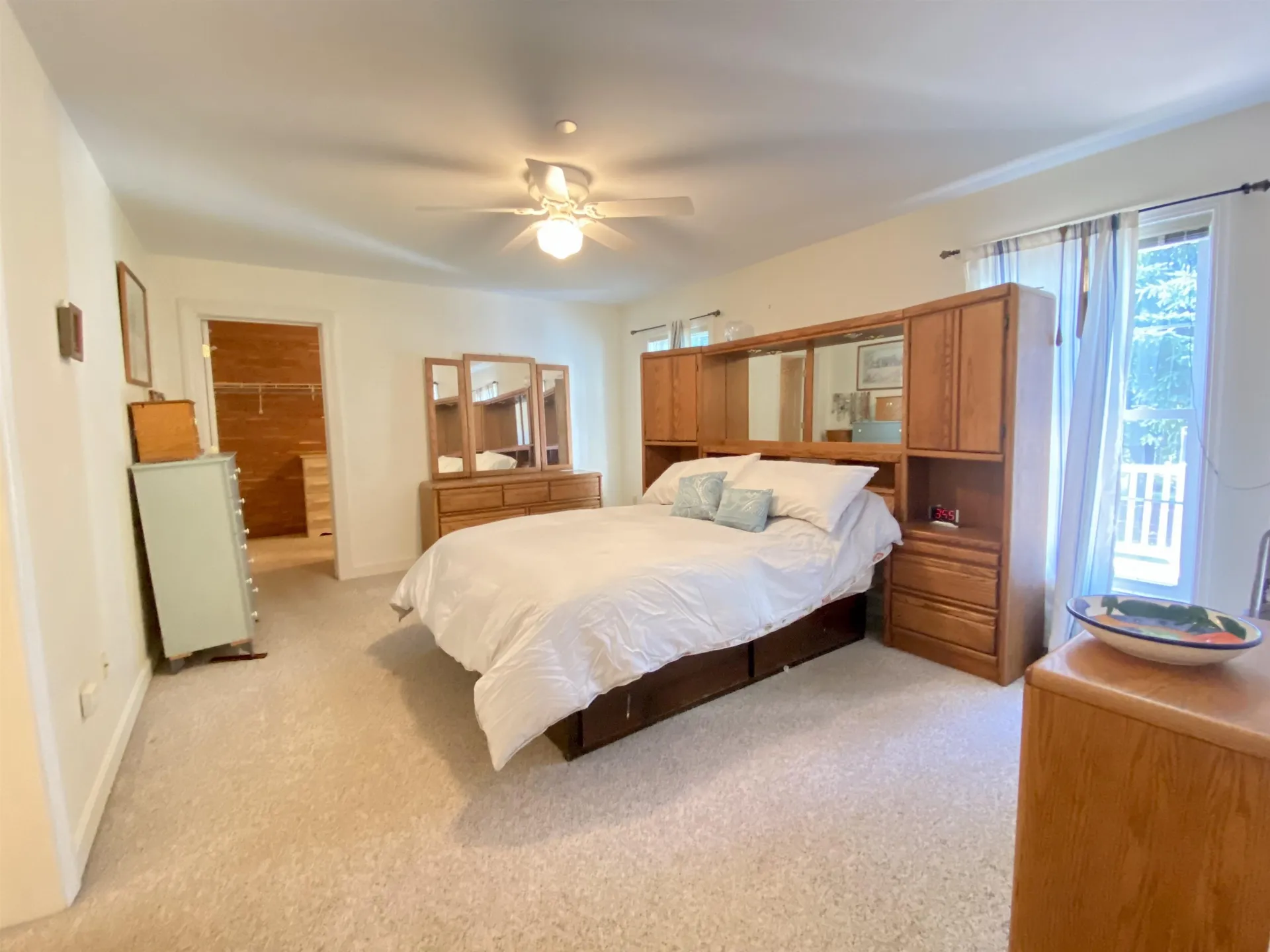 5 Emily Circle Meredith NH 03253