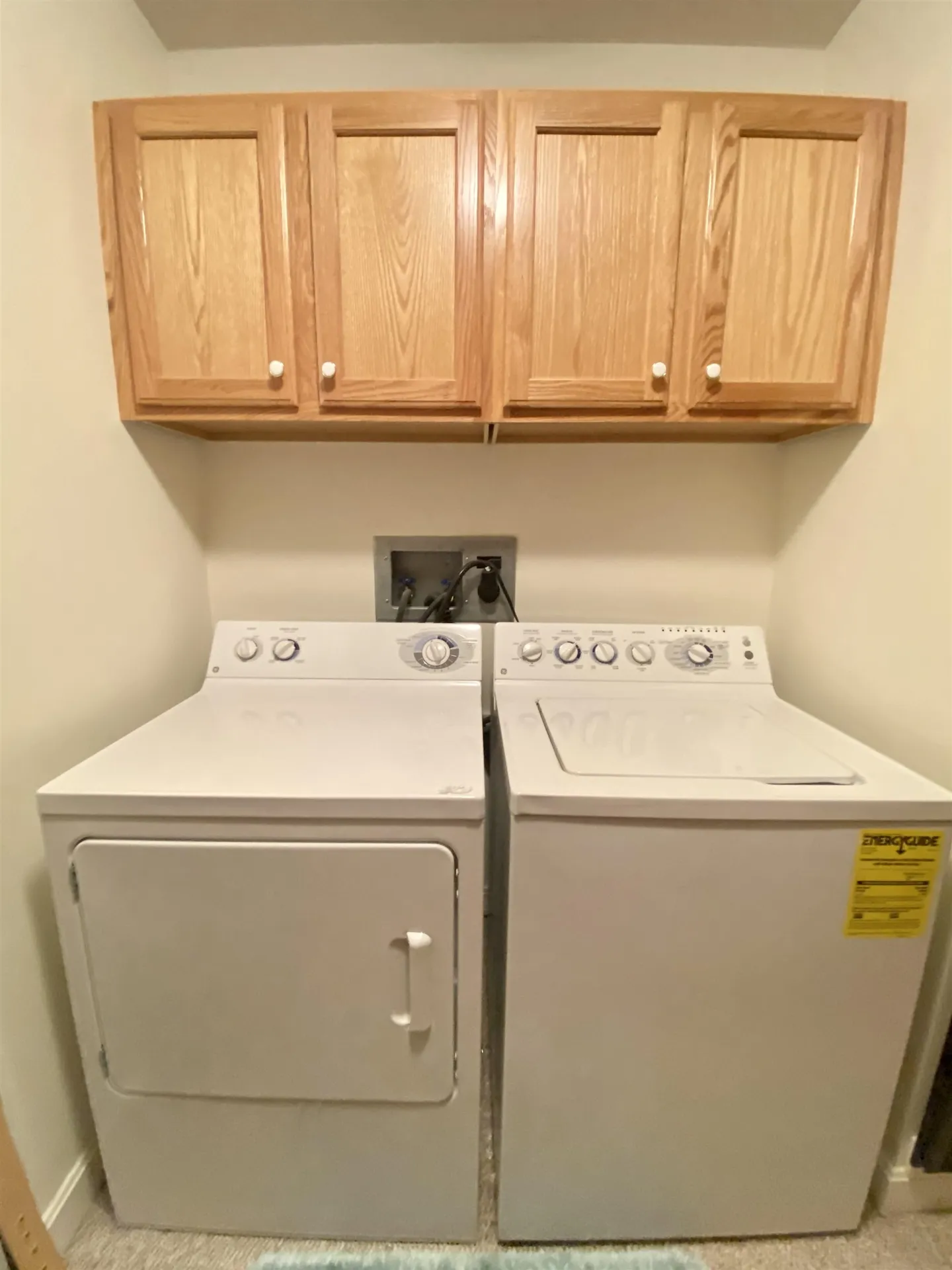 5 Emily Circle Meredith NH 03253