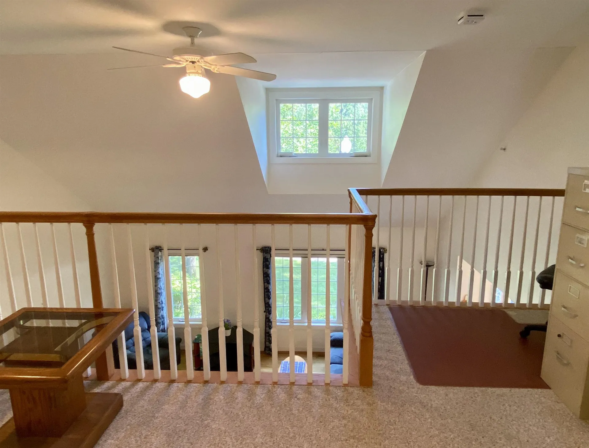 5 Emily Circle Meredith NH 03253