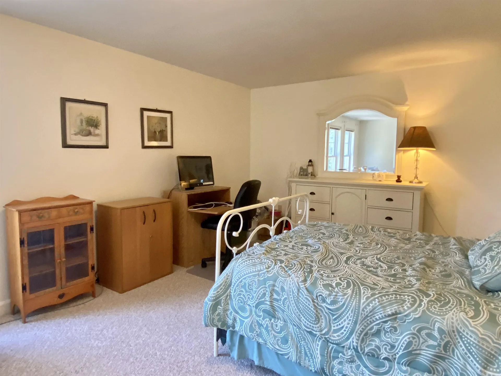 5 Emily Circle Meredith NH 03253