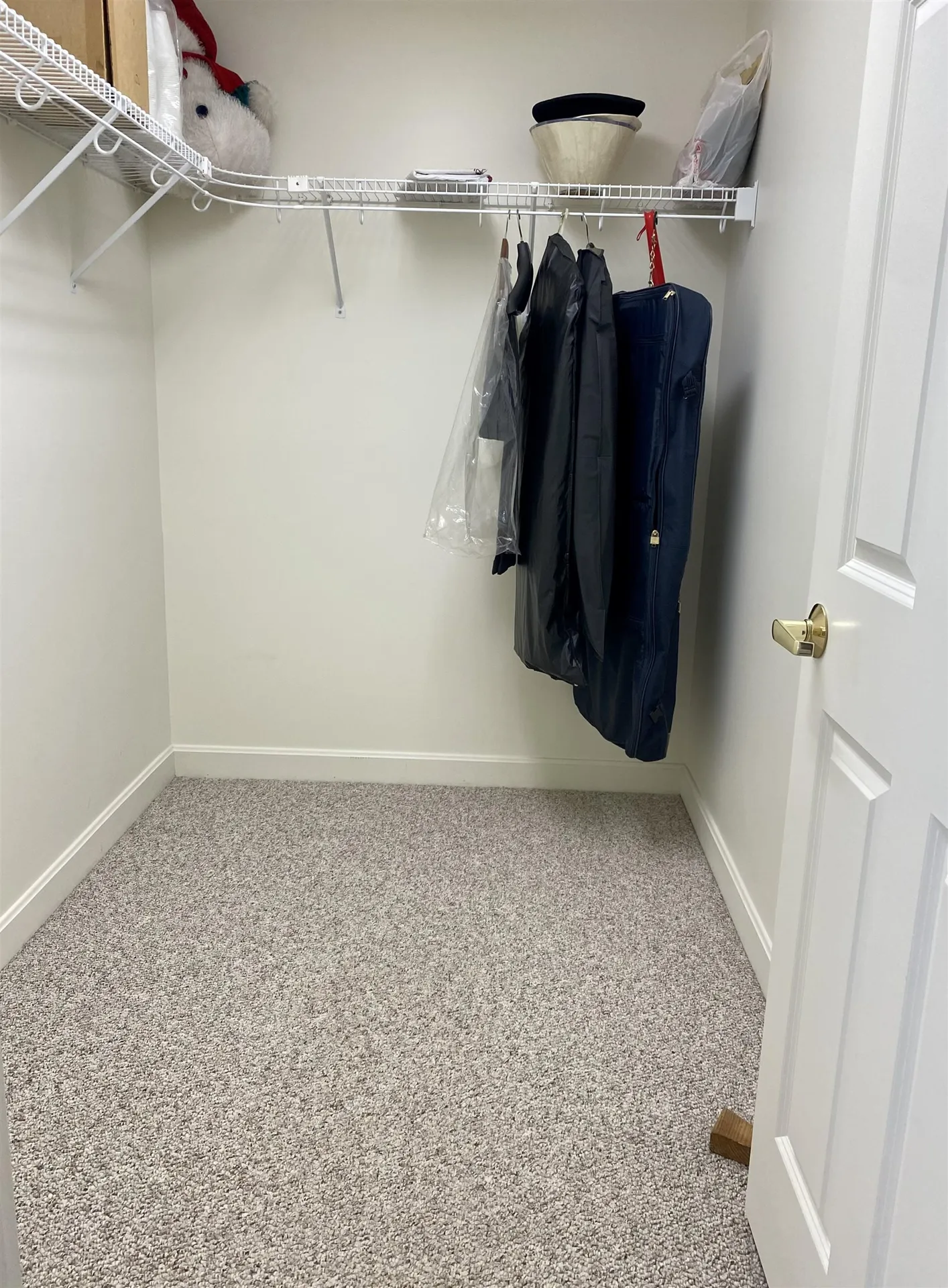 5 Emily Circle Meredith NH 03253