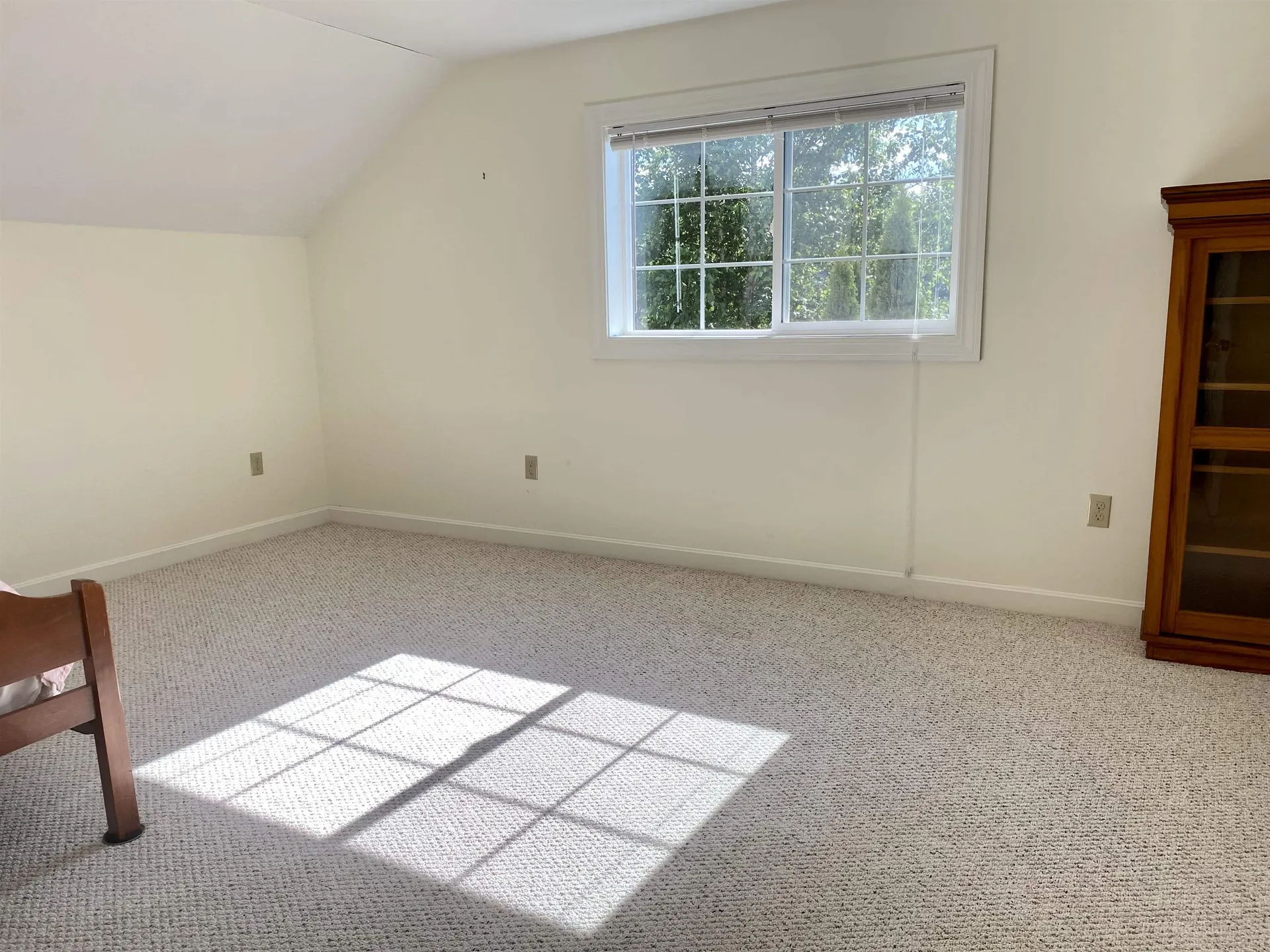 5 Emily Circle Meredith NH 03253