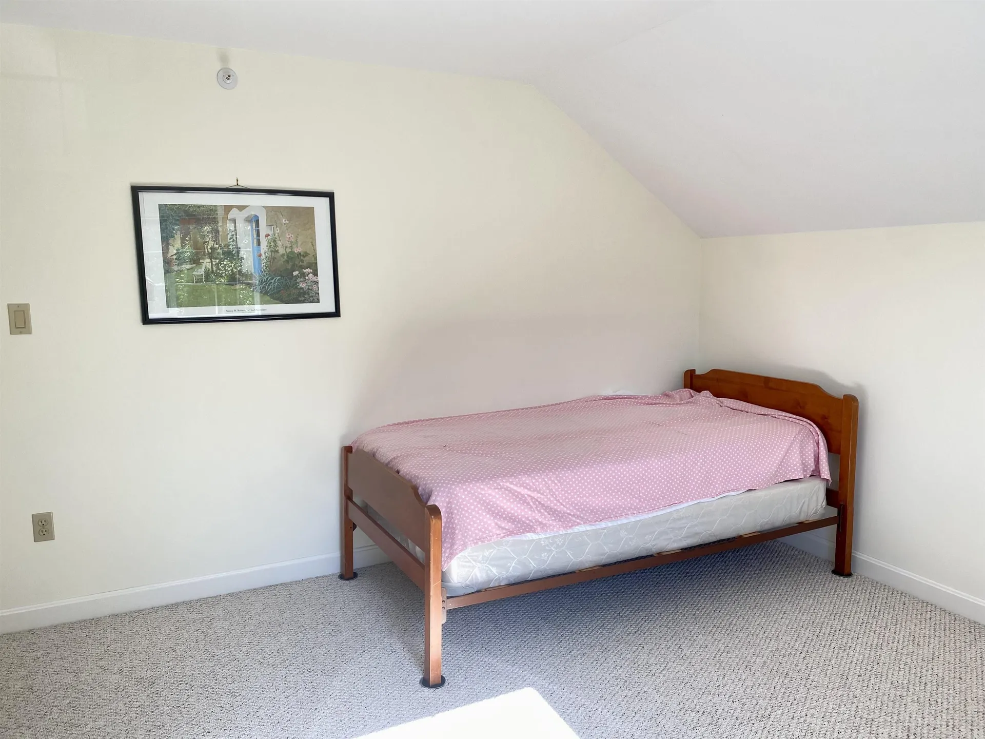 5 Emily Circle Meredith NH 03253