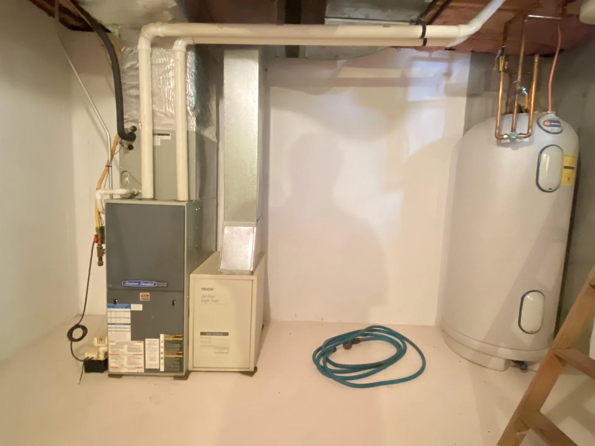 5 Emily Circle Meredith NH 03253