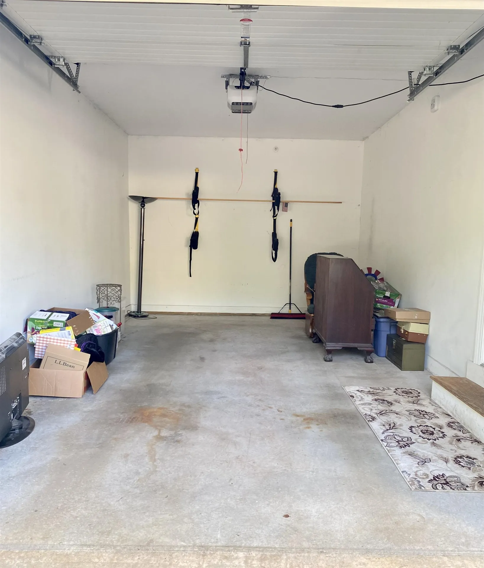 5 Emily Circle Meredith NH 03253