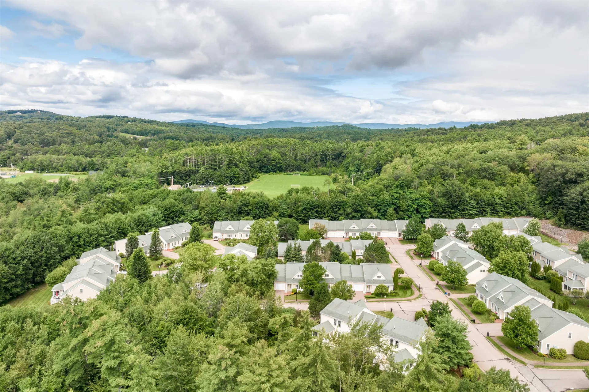 5 Emily Circle Meredith NH 03253