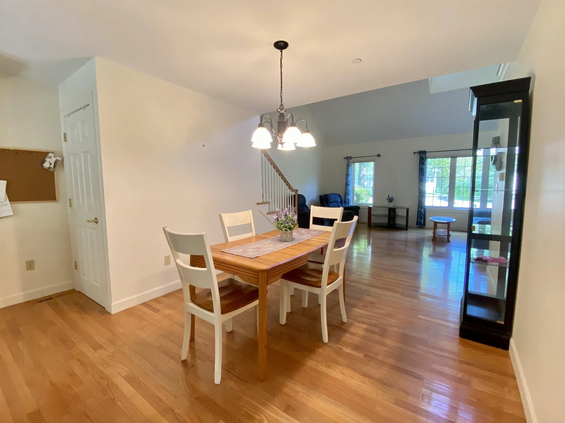 5 Emily Circle Meredith NH 03253