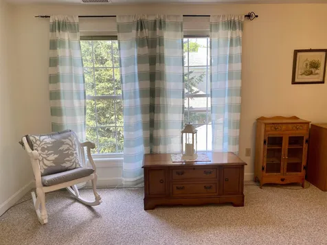 5 Emily Circle Meredith NH 03253