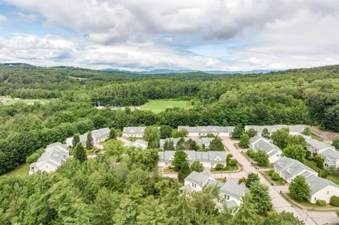 5 Emily Circle Meredith NH 03253