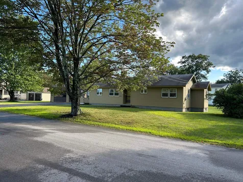90 Community Drive Concord NH 03303