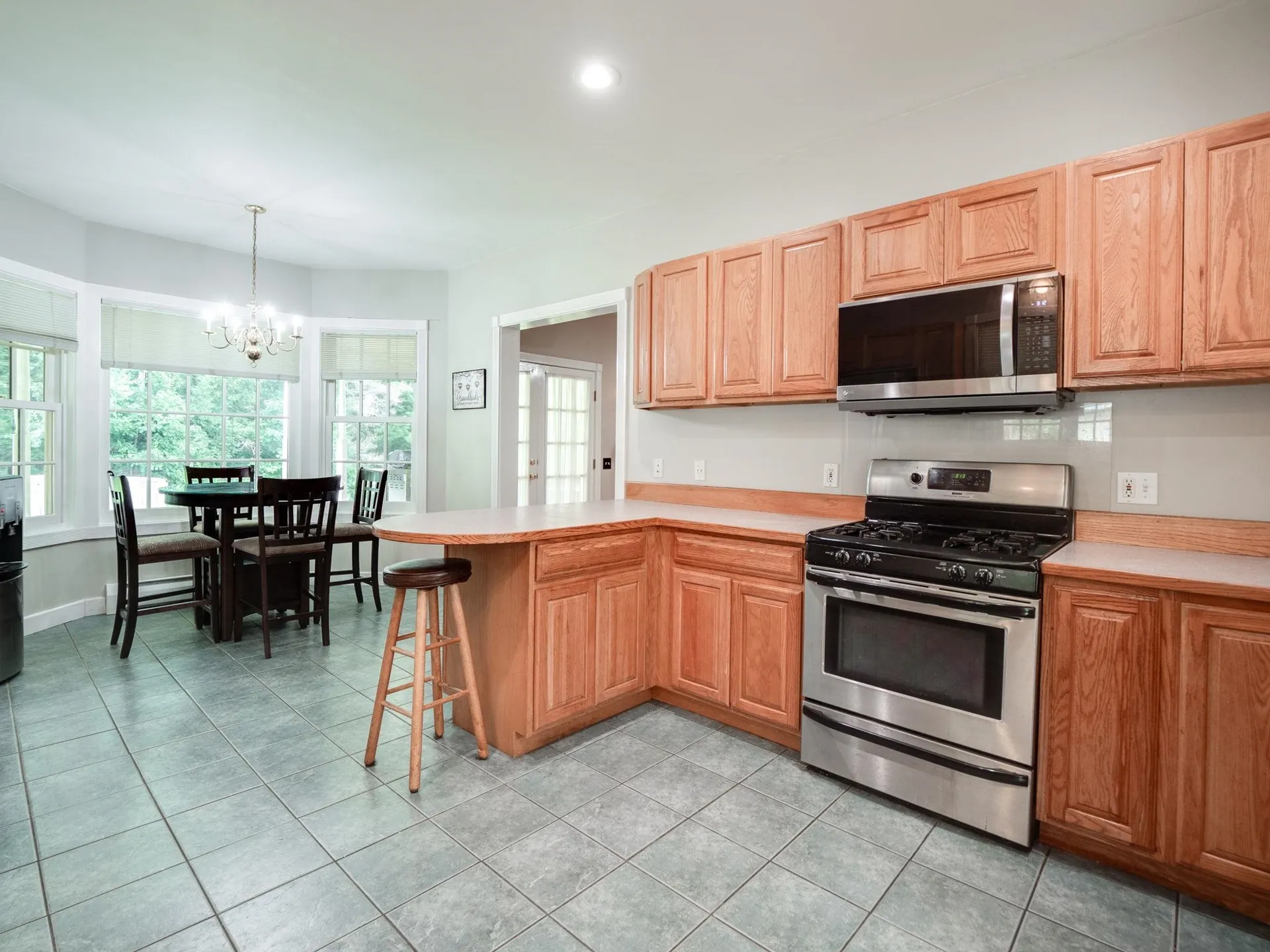 167 Berry Farms Road Alexandria NH 03222