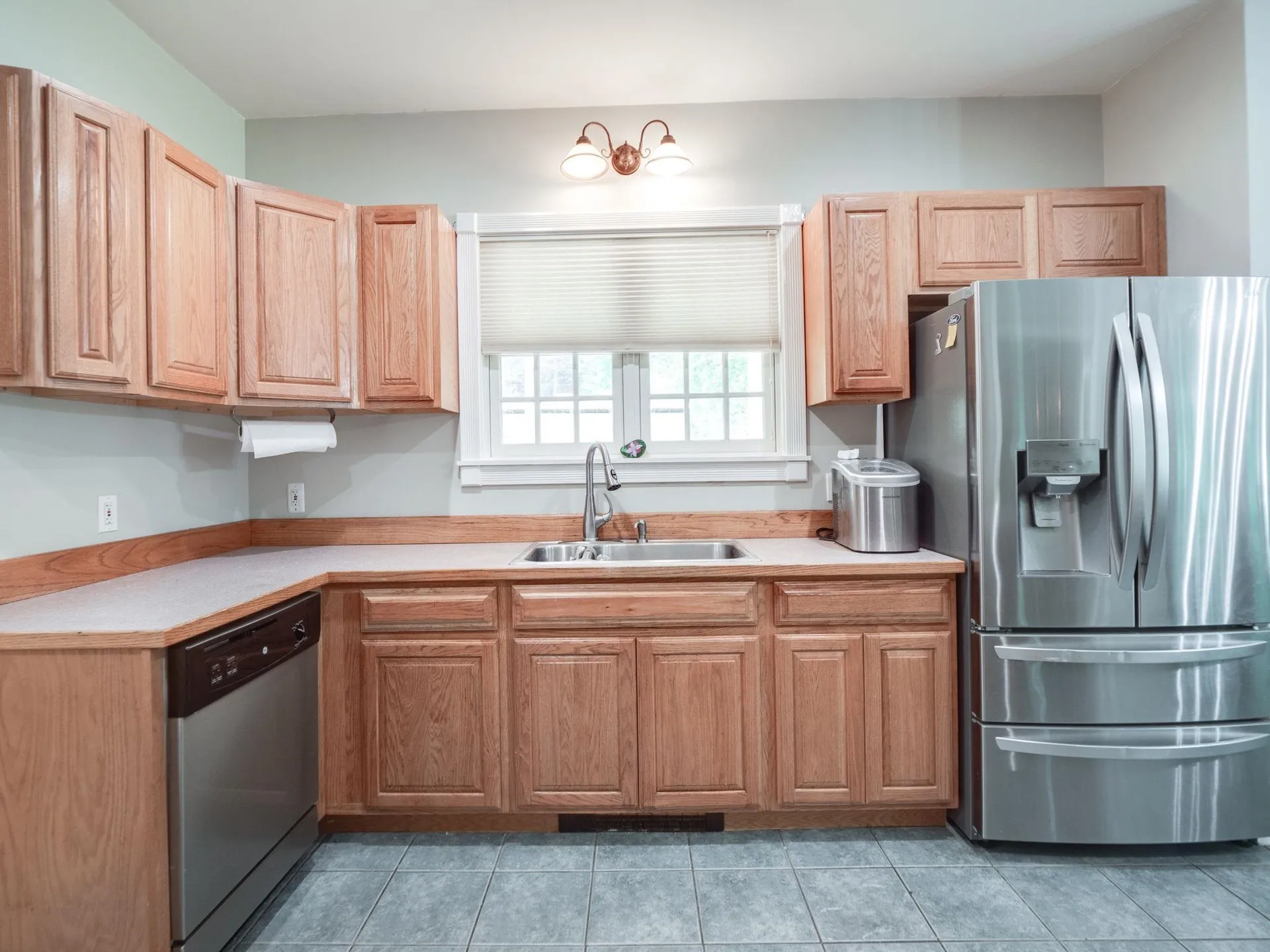 167 Berry Farms Road Alexandria NH 03222