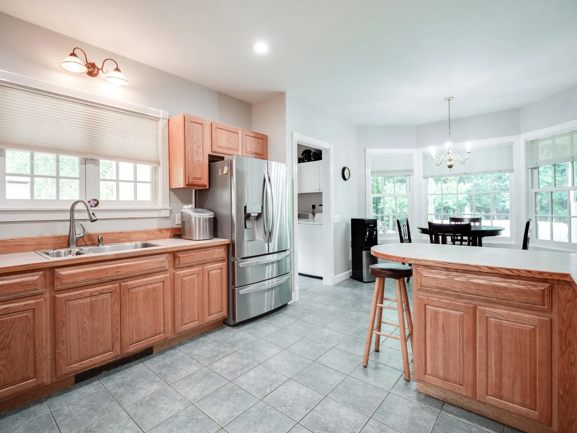 167 Berry Farms Road Alexandria NH 03222