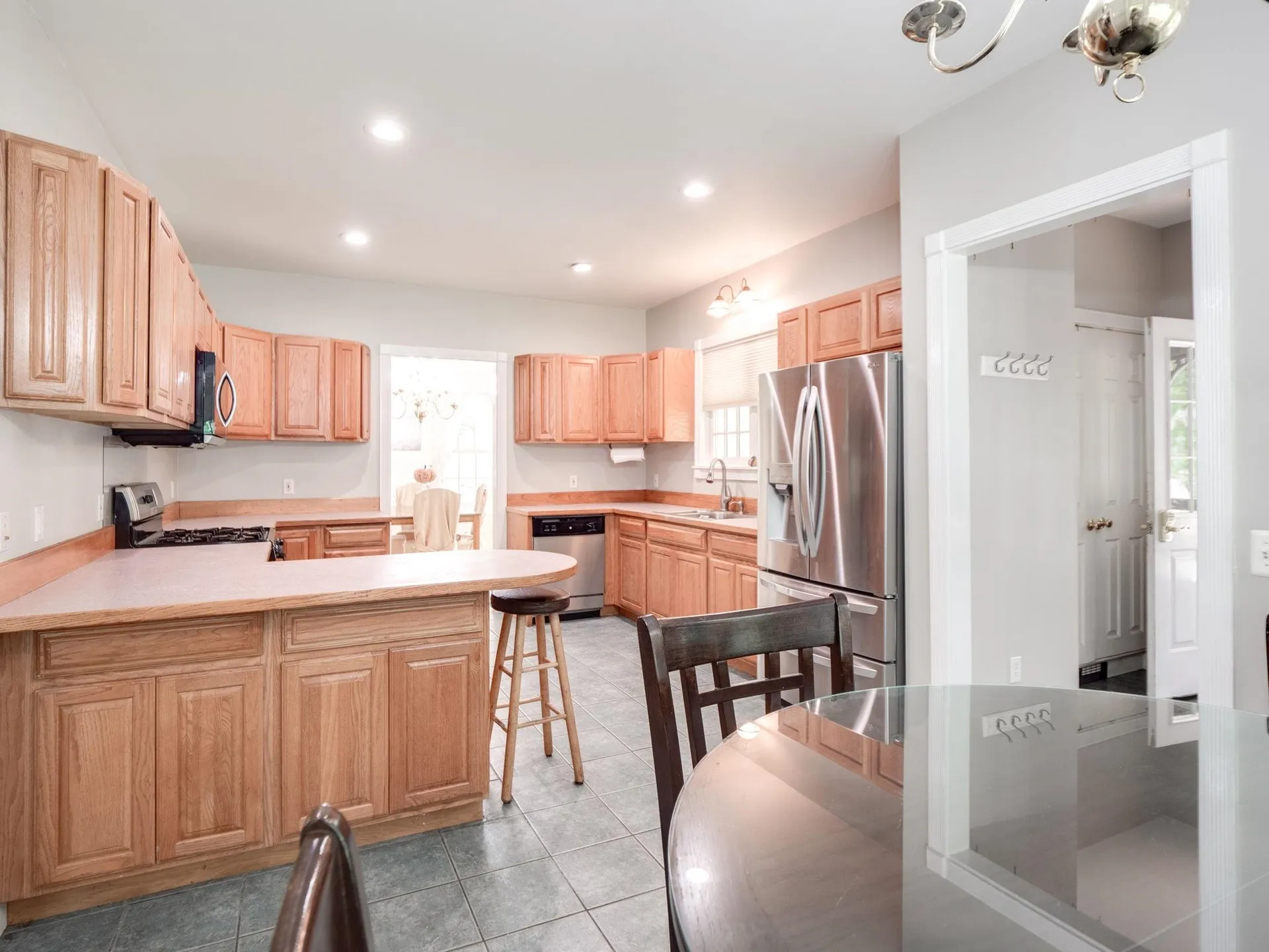 167 Berry Farms Road Alexandria NH 03222