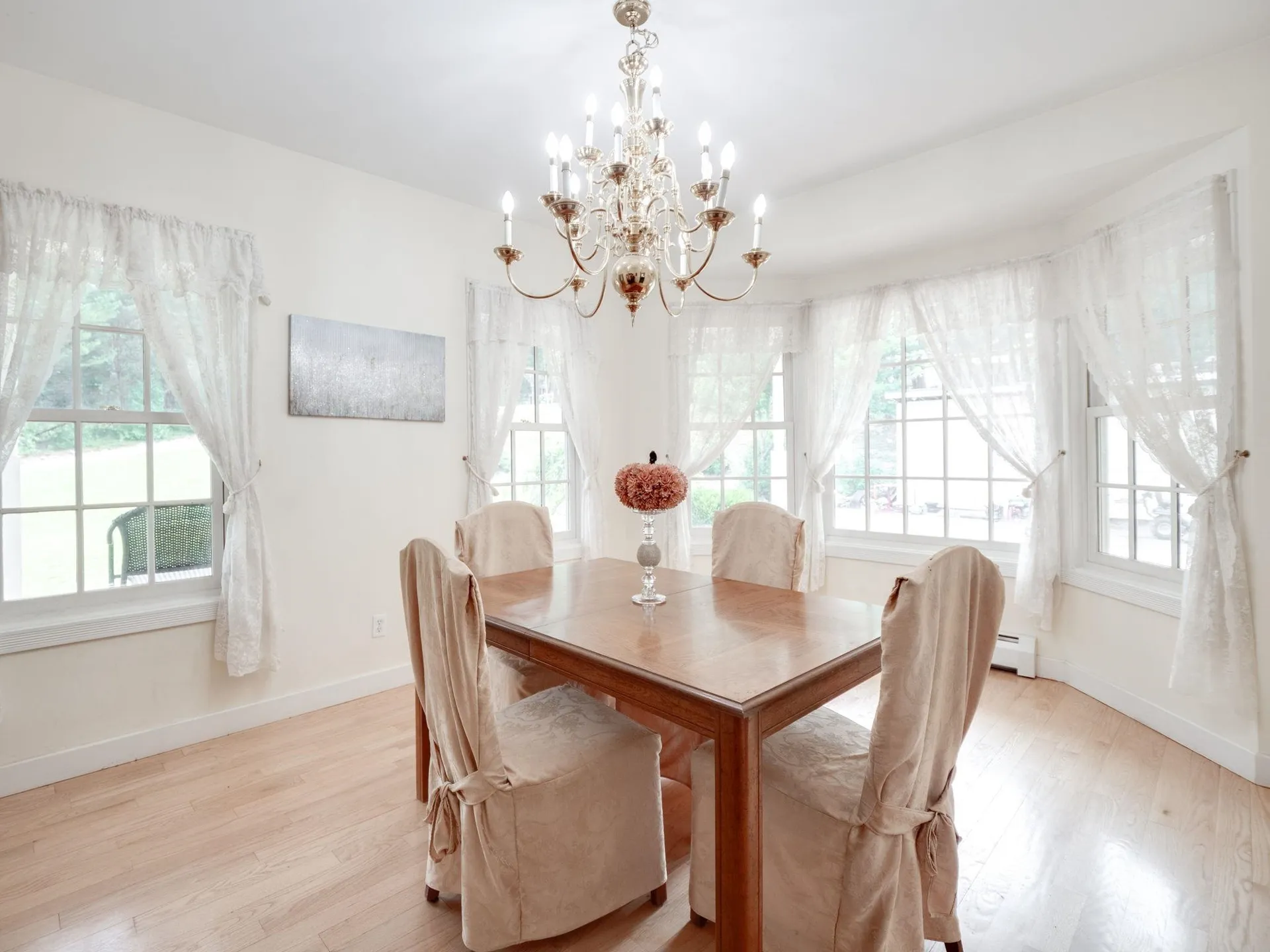 167 Berry Farms Road Alexandria NH 03222