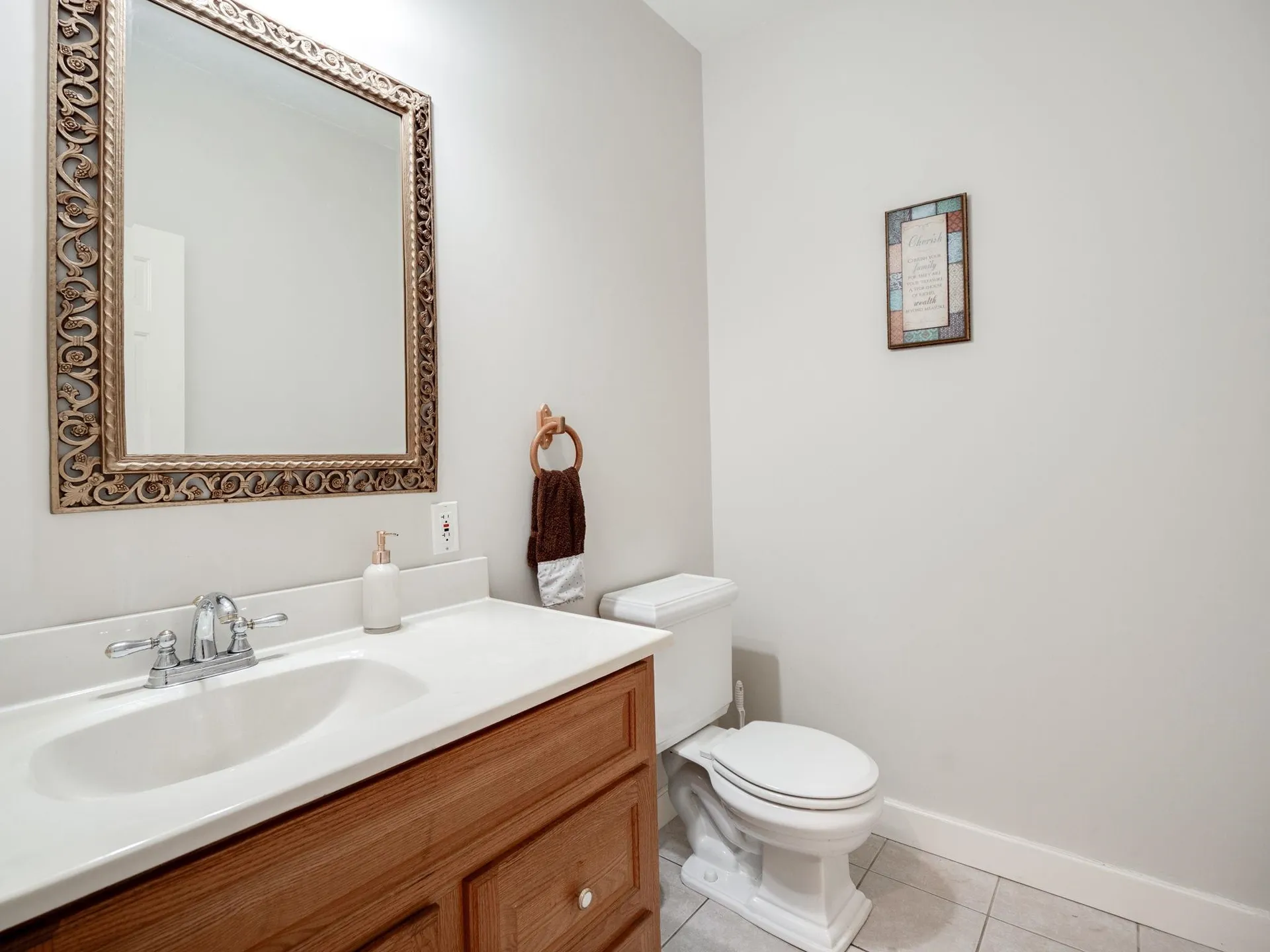 167 Berry Farms Road Alexandria NH 03222