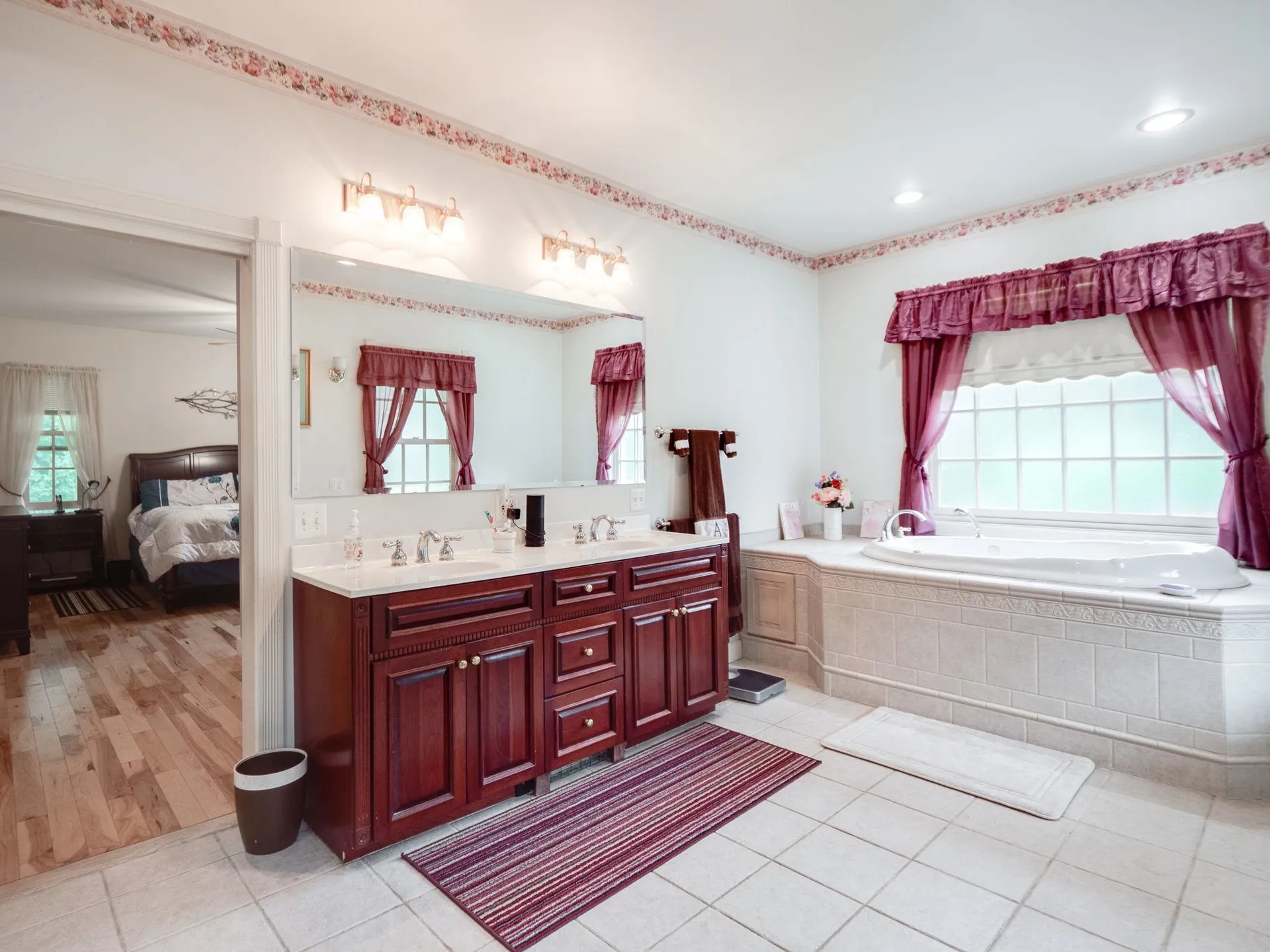 167 Berry Farms Road Alexandria NH 03222