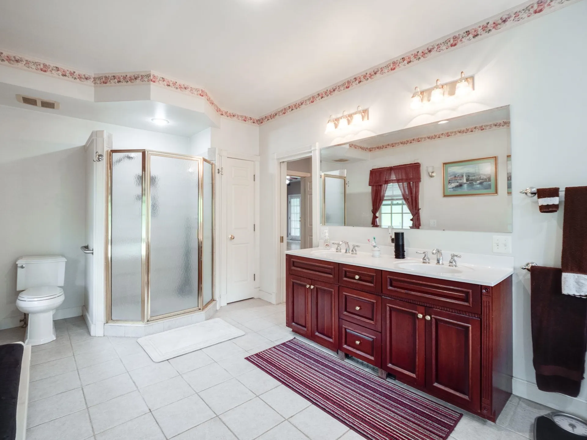 167 Berry Farms Road Alexandria NH 03222