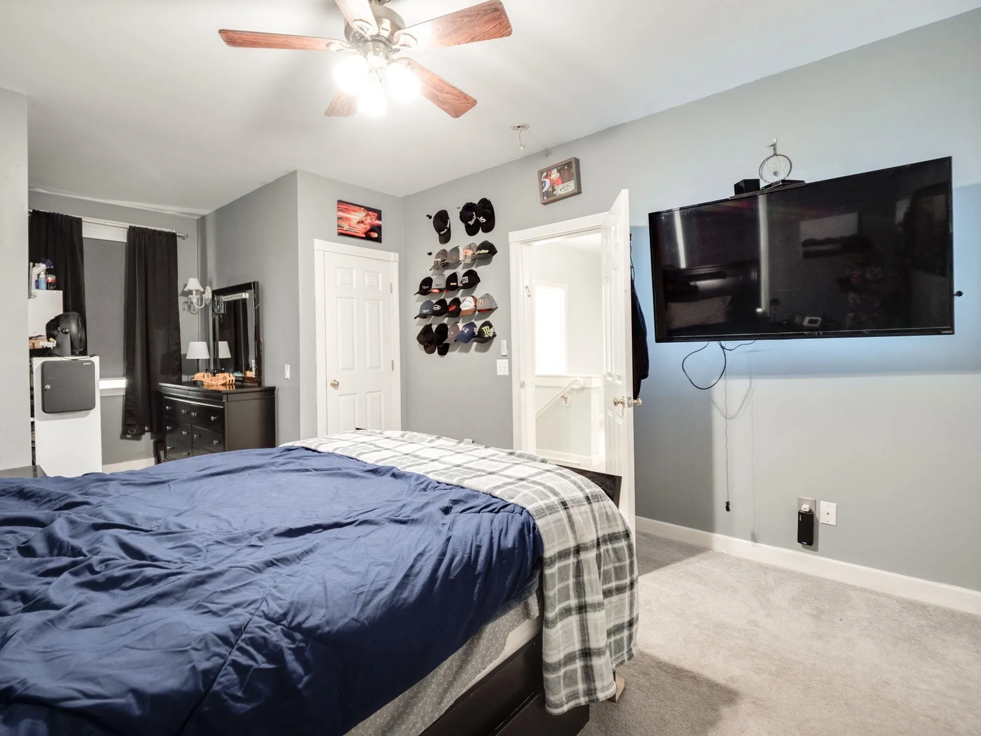 167 Berry Farms Road Alexandria NH 03222
