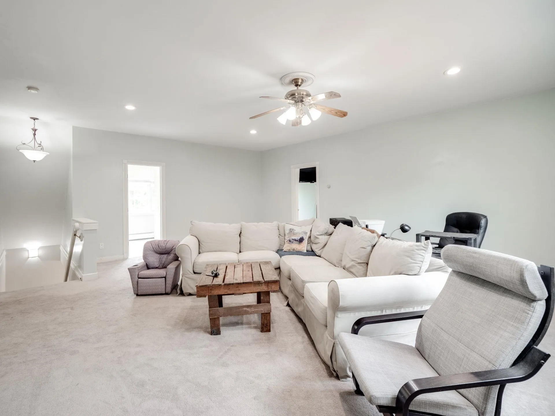 167 Berry Farms Road Alexandria NH 03222