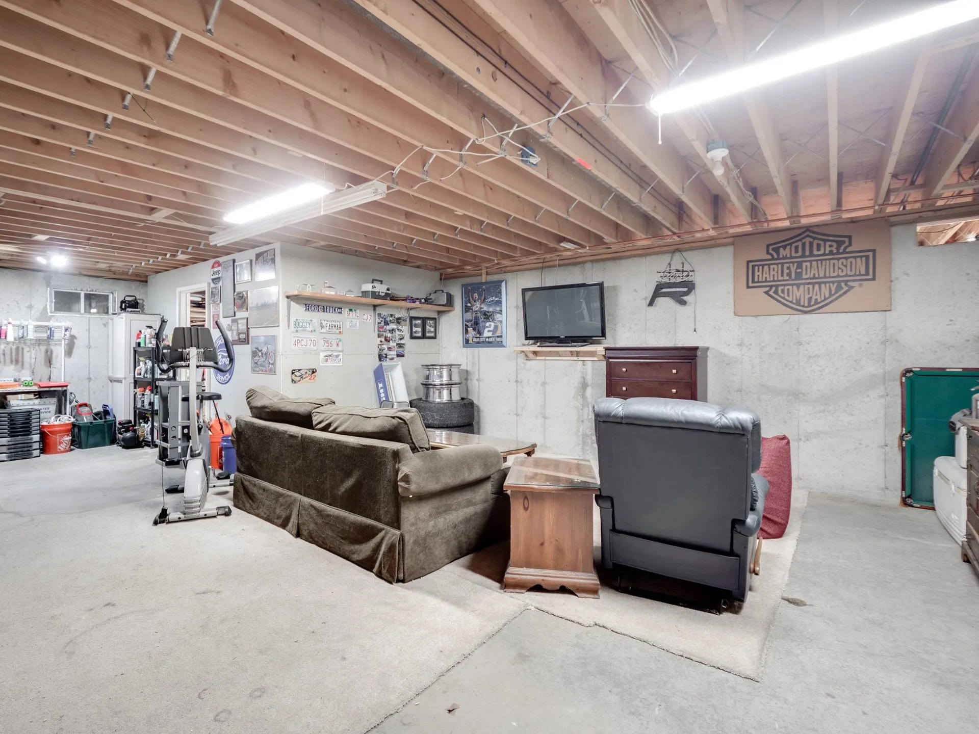 167 Berry Farms Road Alexandria NH 03222