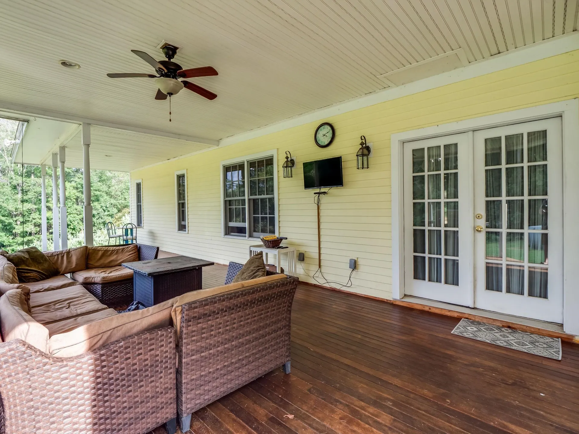 167 Berry Farms Road Alexandria NH 03222