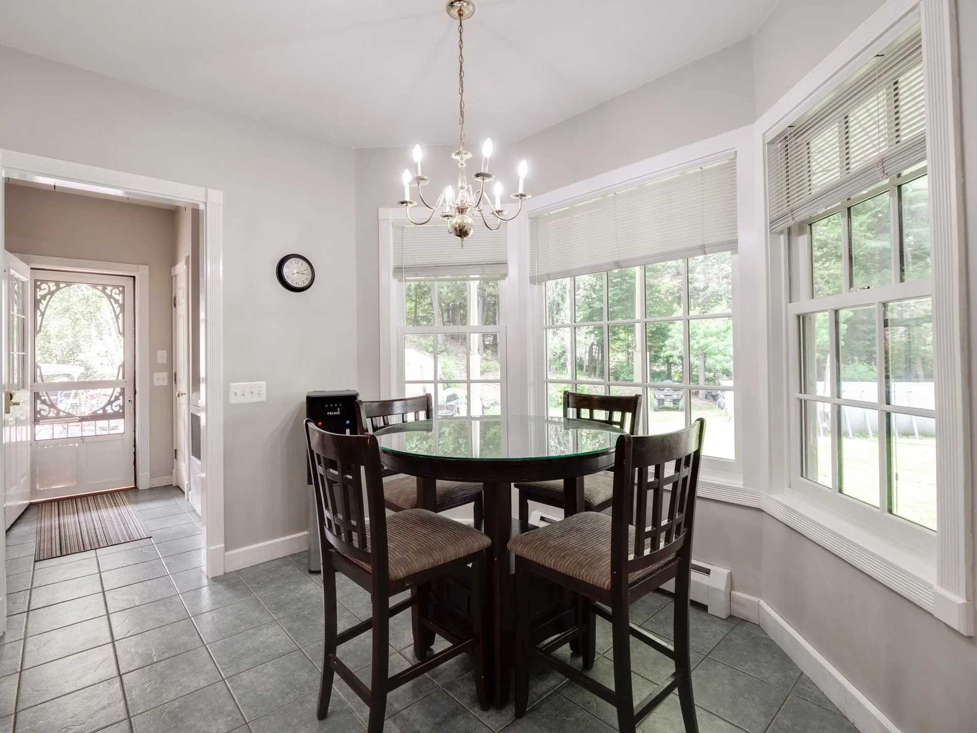 167 Berry Farms Road Alexandria NH 03222
