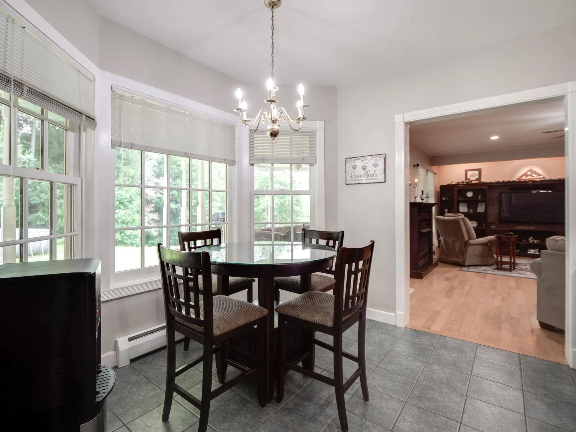 167 Berry Farms Road Alexandria NH 03222