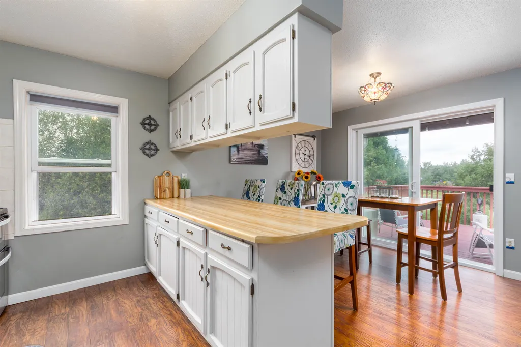 22 Saybrook Road Essex Junction VT 05452