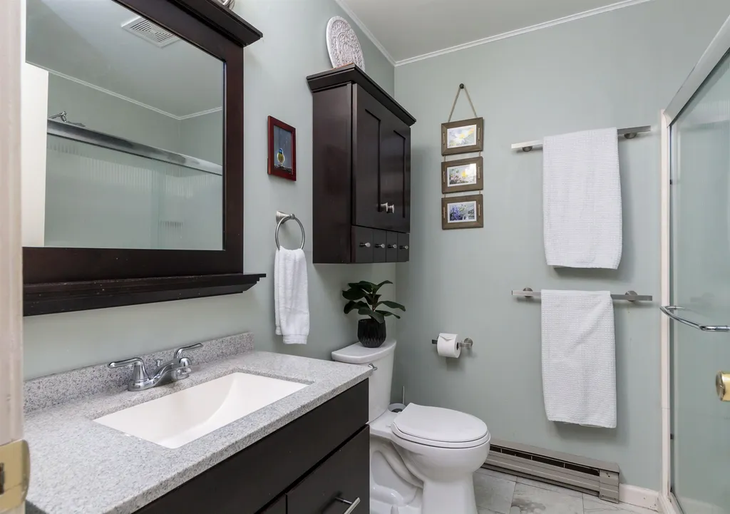 22 Saybrook Road Essex Junction VT 05452