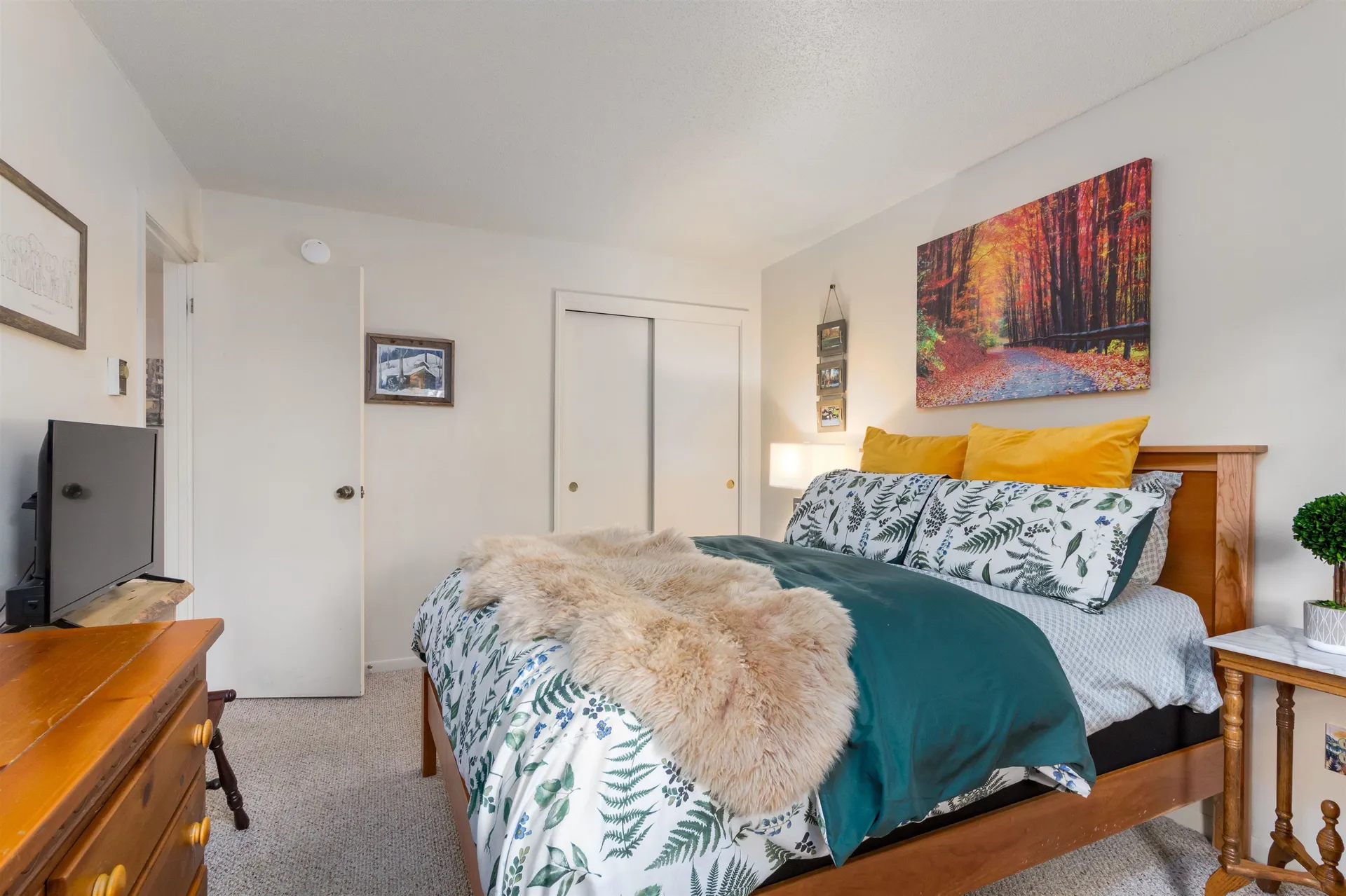 22 Saybrook Road Essex Junction VT 05452
