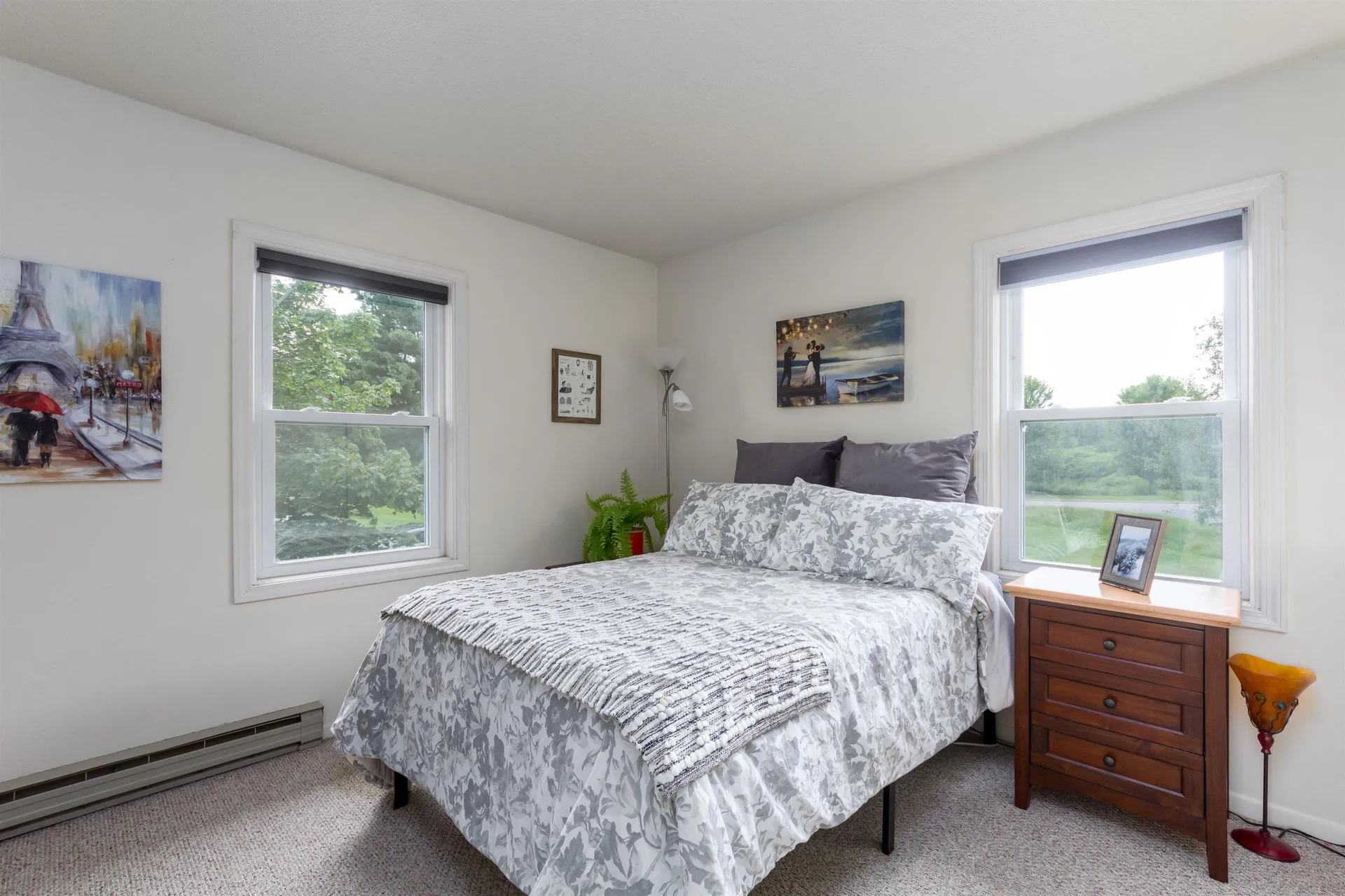 22 Saybrook Road Essex Junction VT 05452