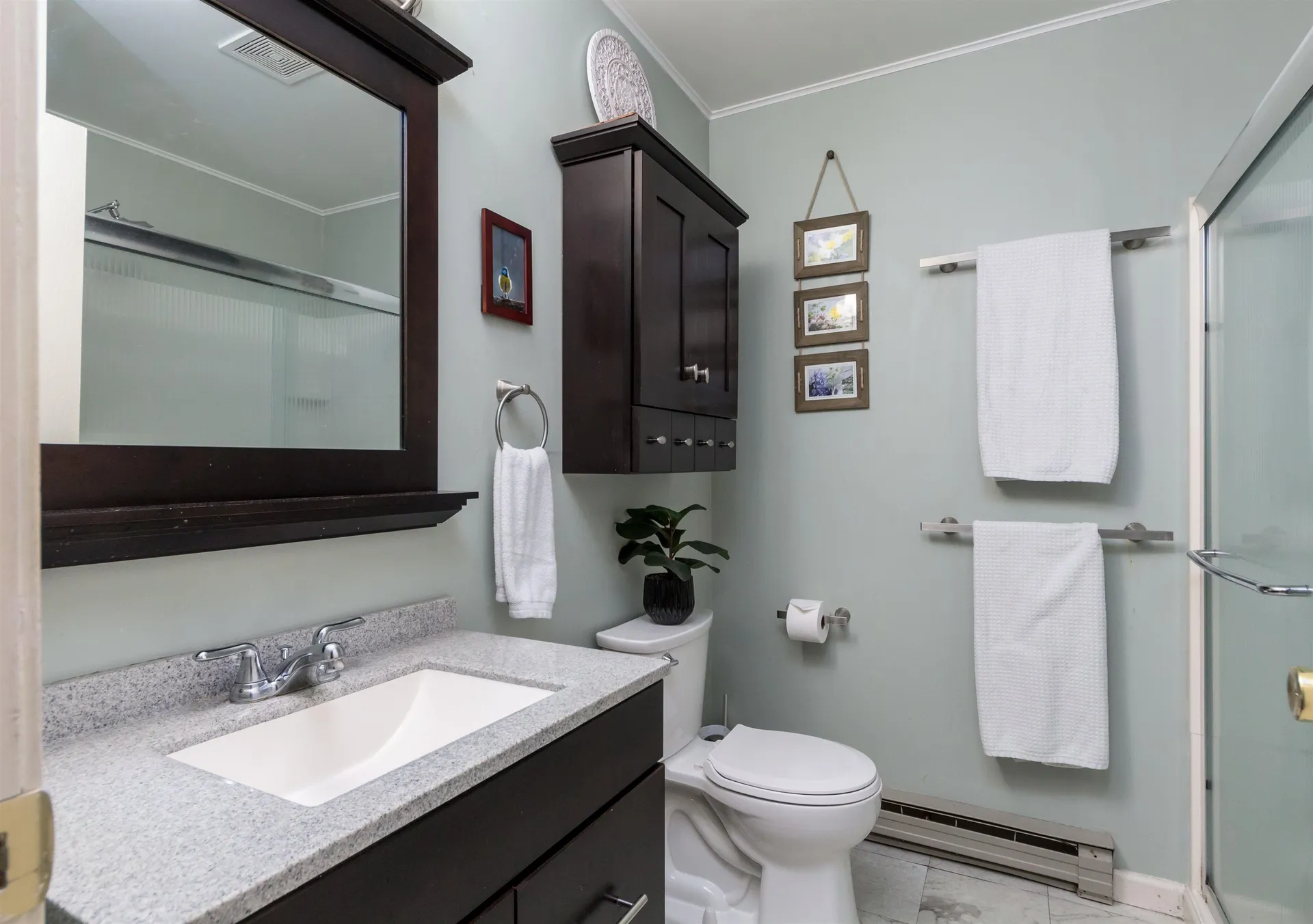 22 Saybrook Road Essex Junction VT 05452