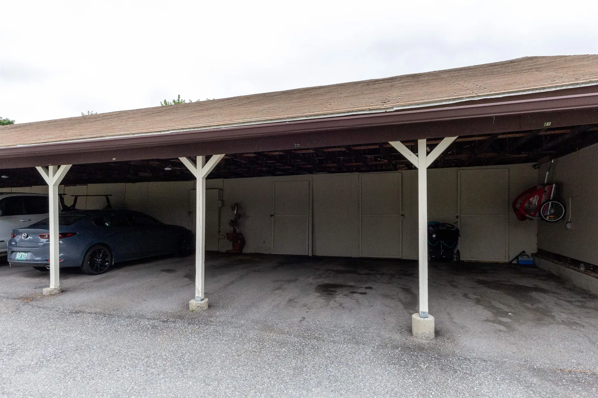 22 Saybrook Road Essex Junction VT 05452