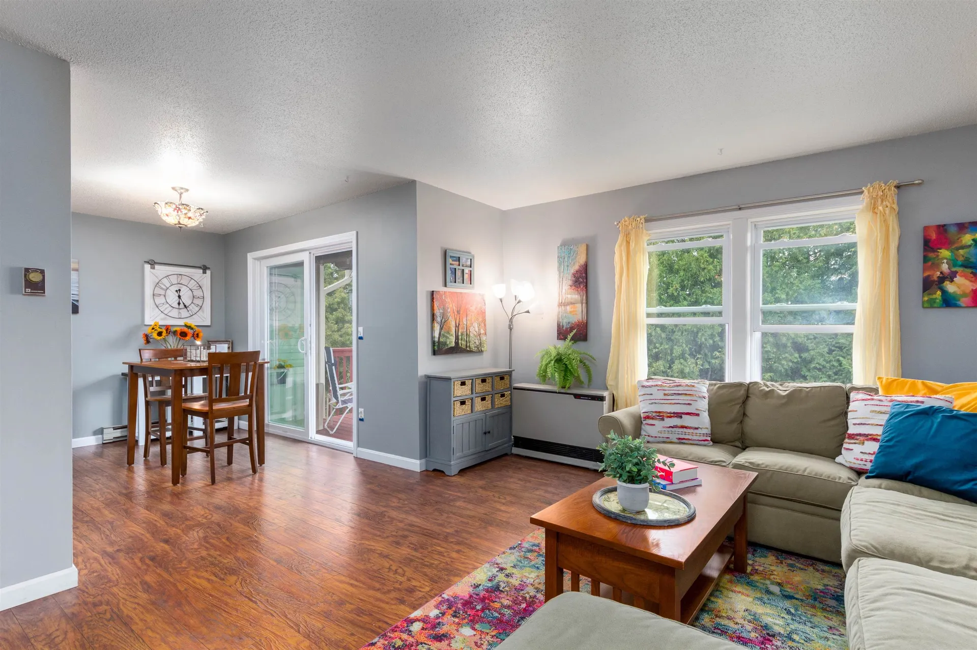 22 Saybrook Road Essex Junction VT 05452
