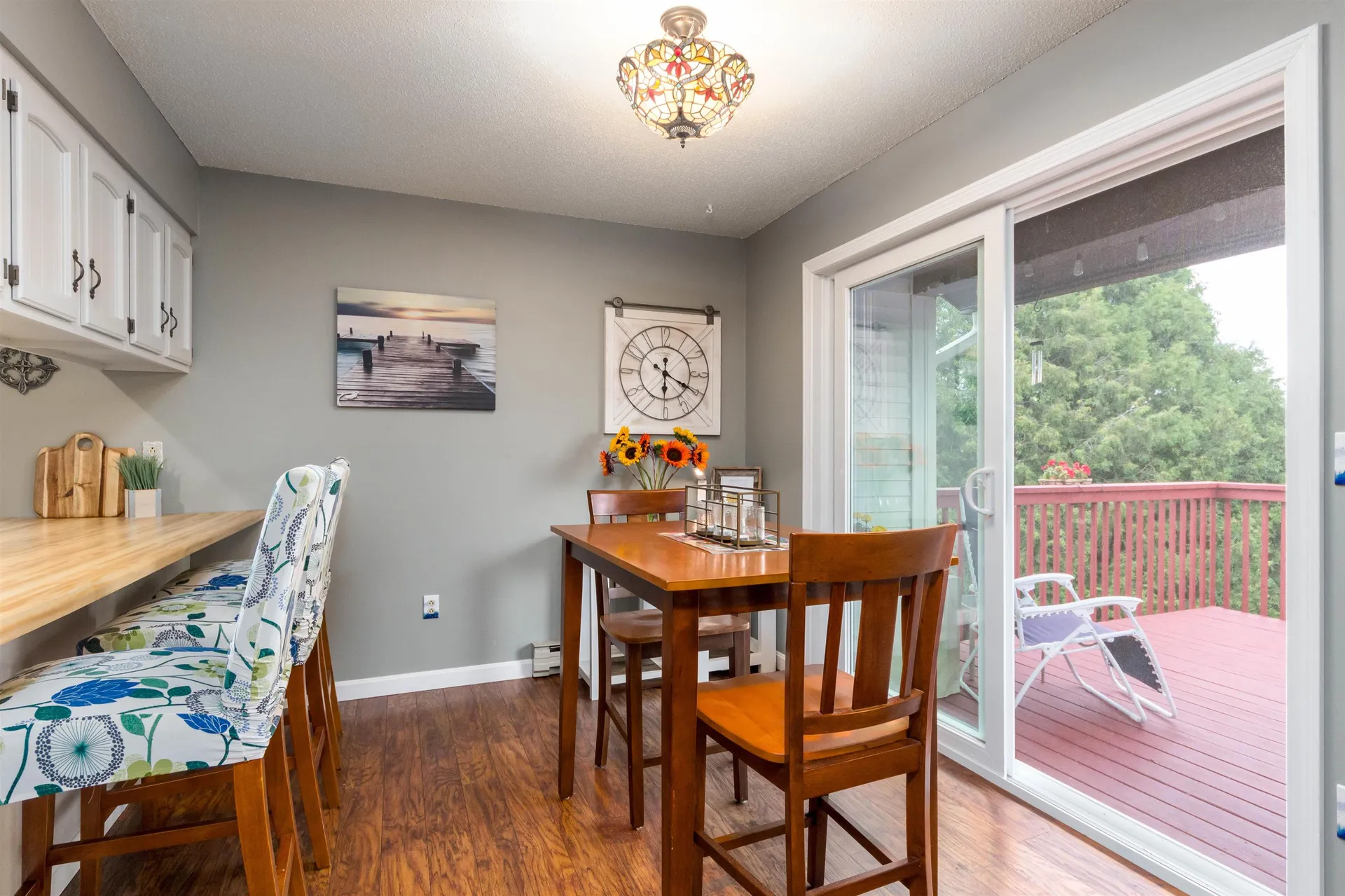 22 Saybrook Road Essex Junction VT 05452