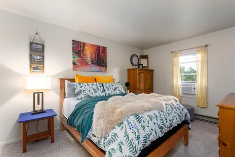 22 Saybrook Road Essex Junction VT 05452