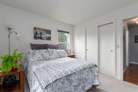 22 Saybrook Road Essex Junction VT 05452