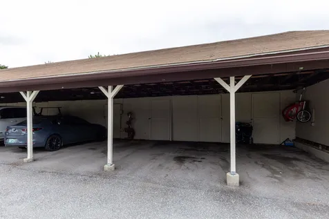 22 Saybrook Road Essex Junction VT 05452