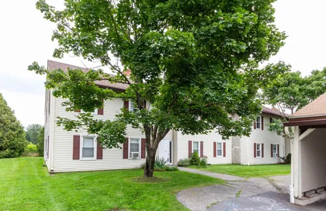 22 Saybrook Road Essex Junction VT 05452