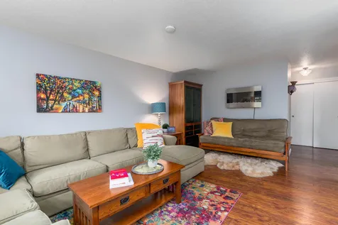 22 Saybrook Road Essex Junction VT 05452