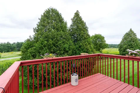 22 Saybrook Road Essex Junction VT 05452