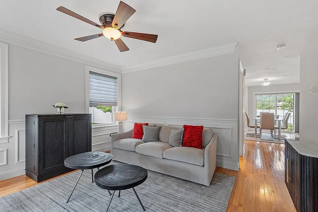18 Chianti Drive Salem NH 03079