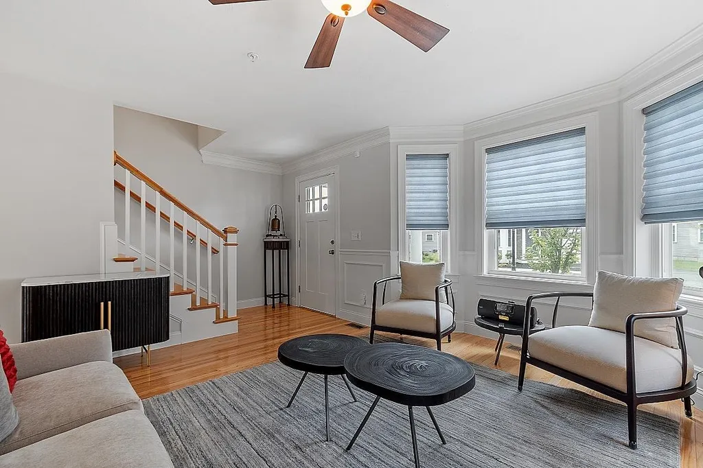 18 Chianti Drive Salem NH 03079