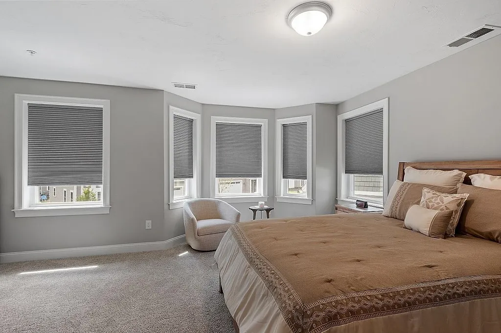 18 Chianti Drive Salem NH 03079