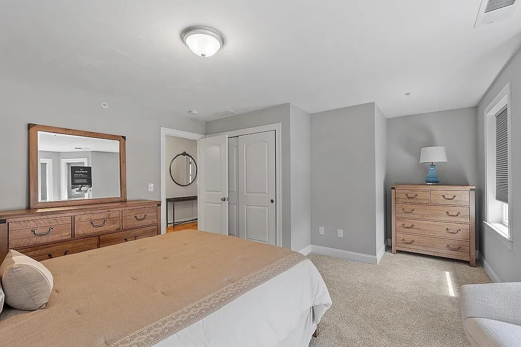 18 Chianti Drive Salem NH 03079
